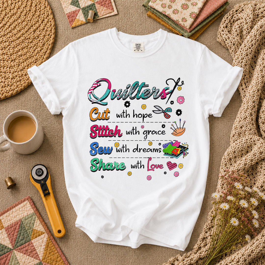 TSHIRT-White.jpeg