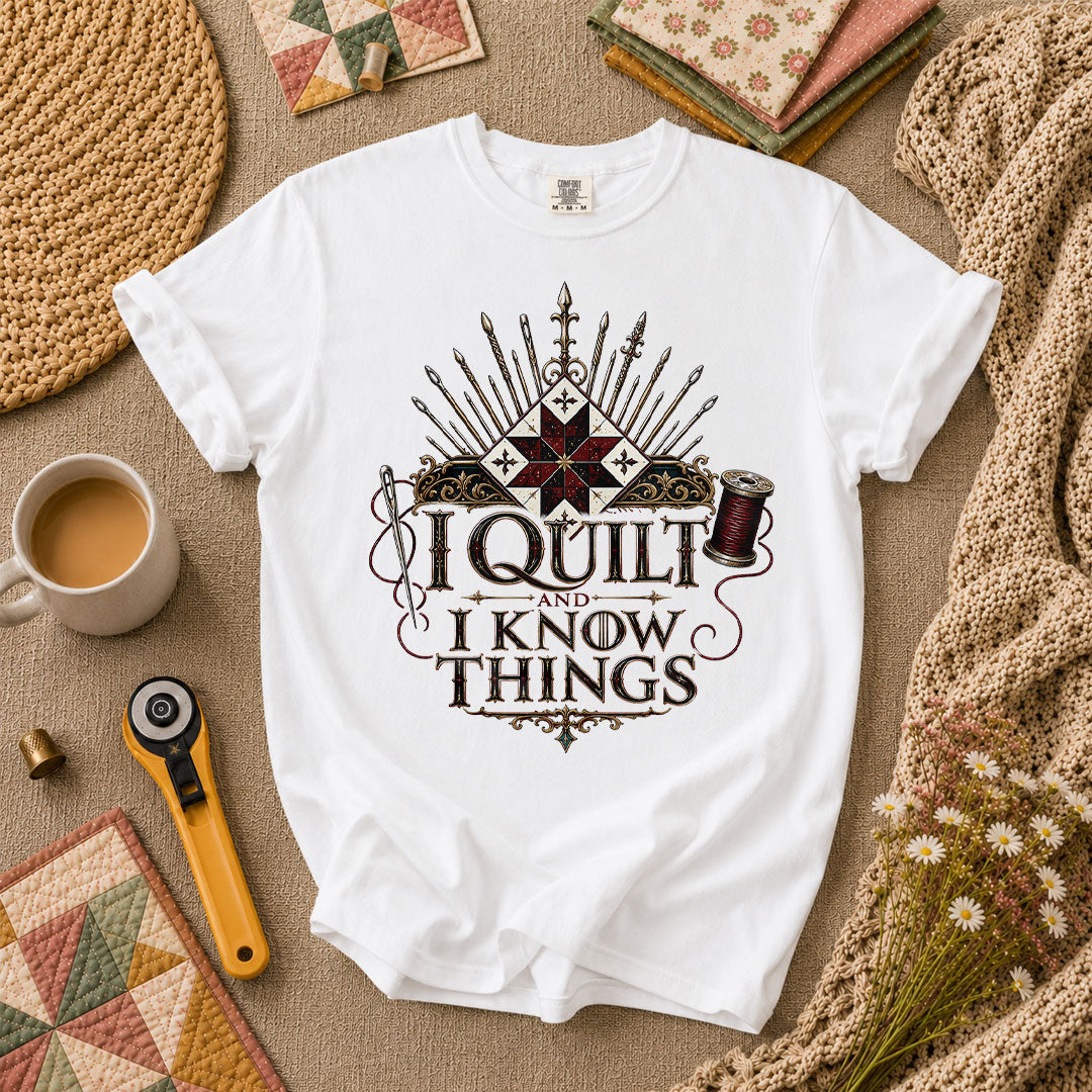 TSHIRT-White.jpeg
