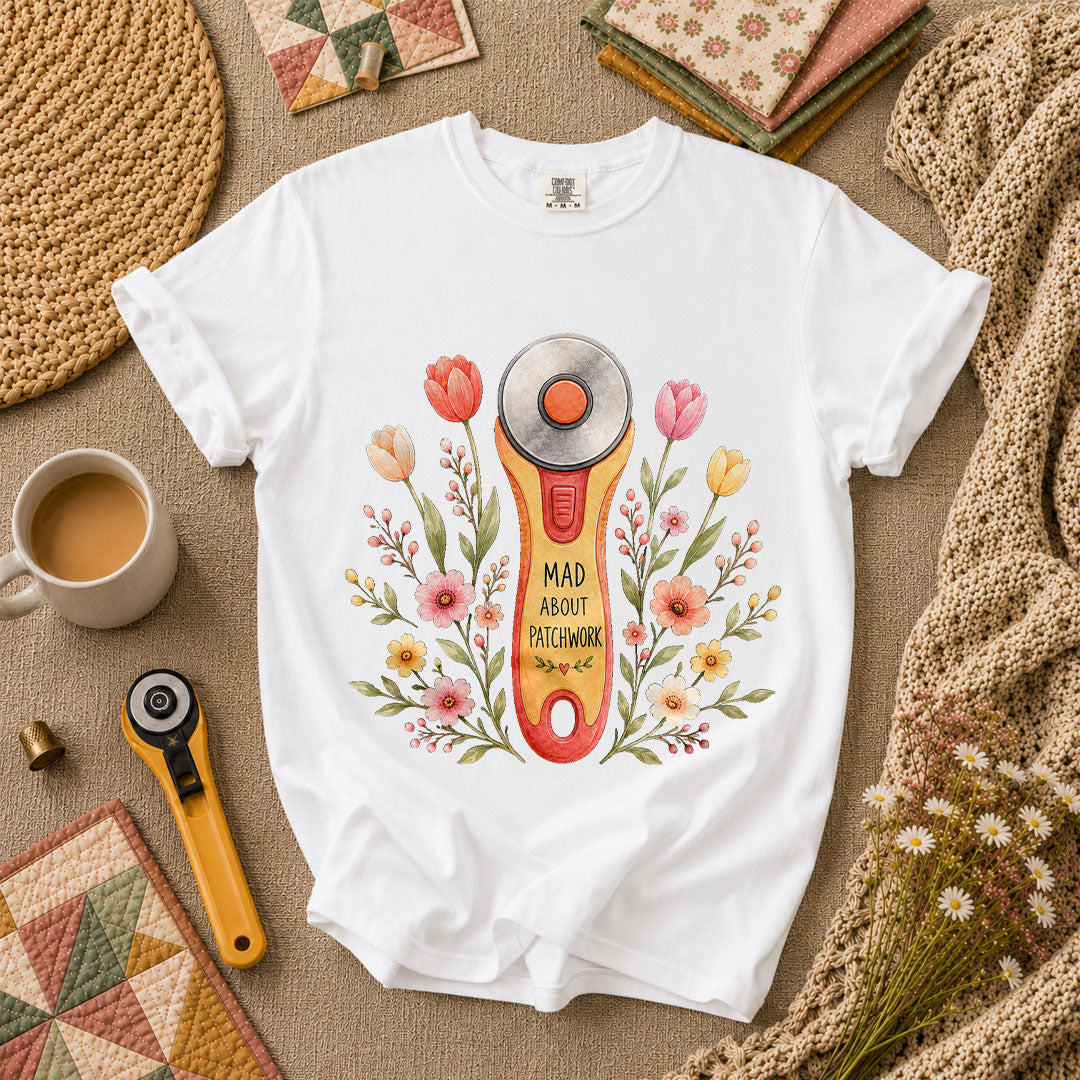 TSHIRT-White.jpeg
