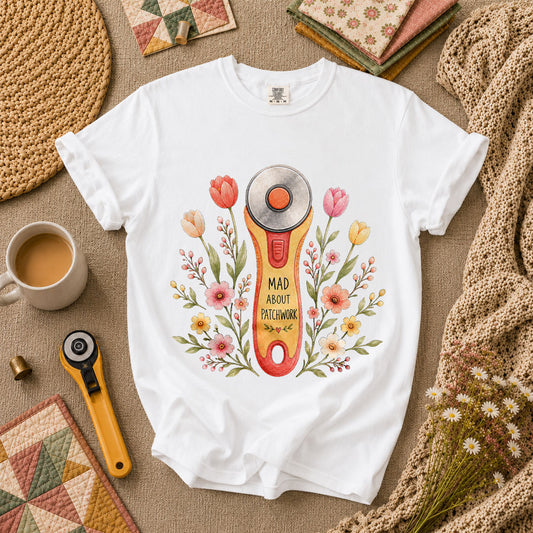 TSHIRT-White.jpeg