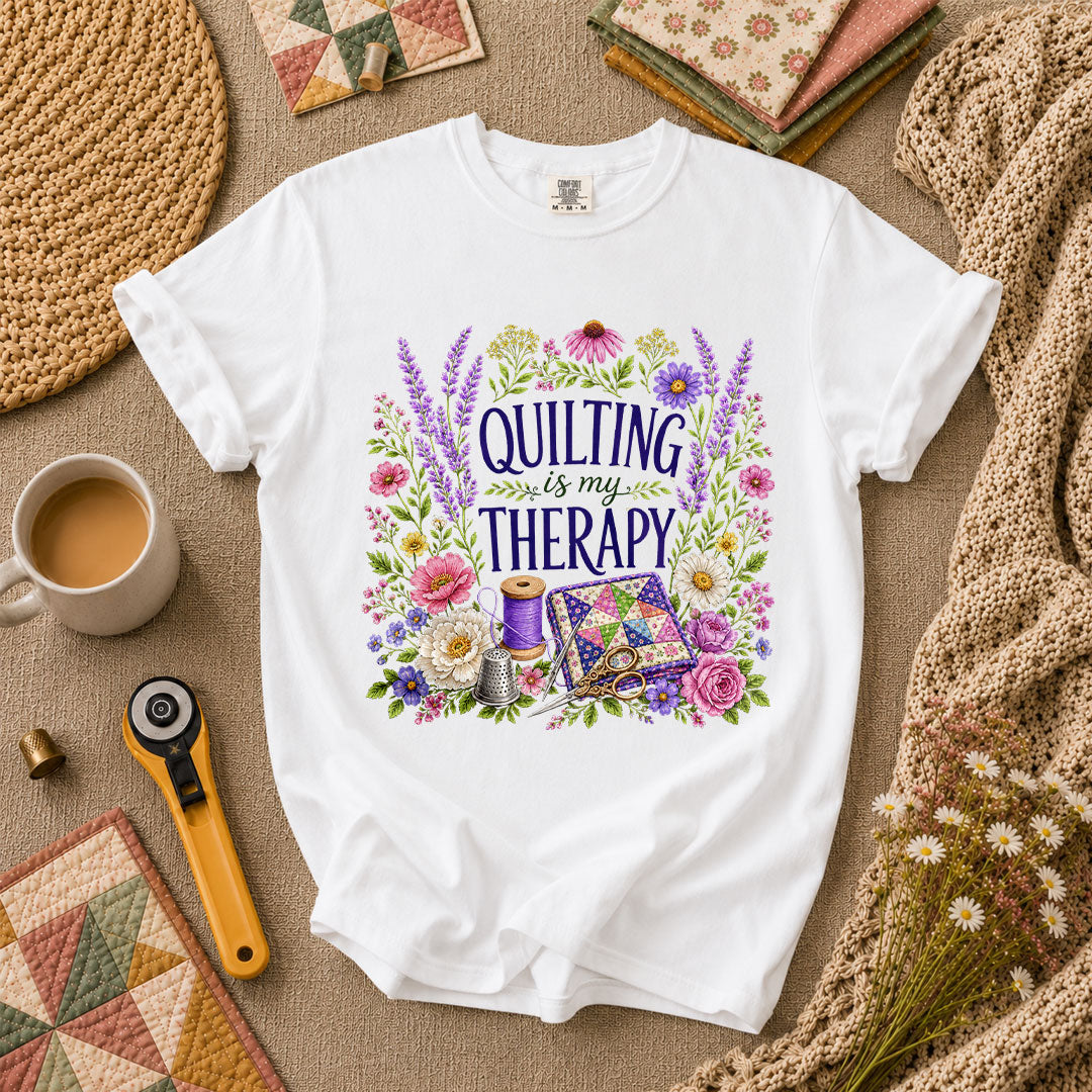 TSHIRT-White.jpeg