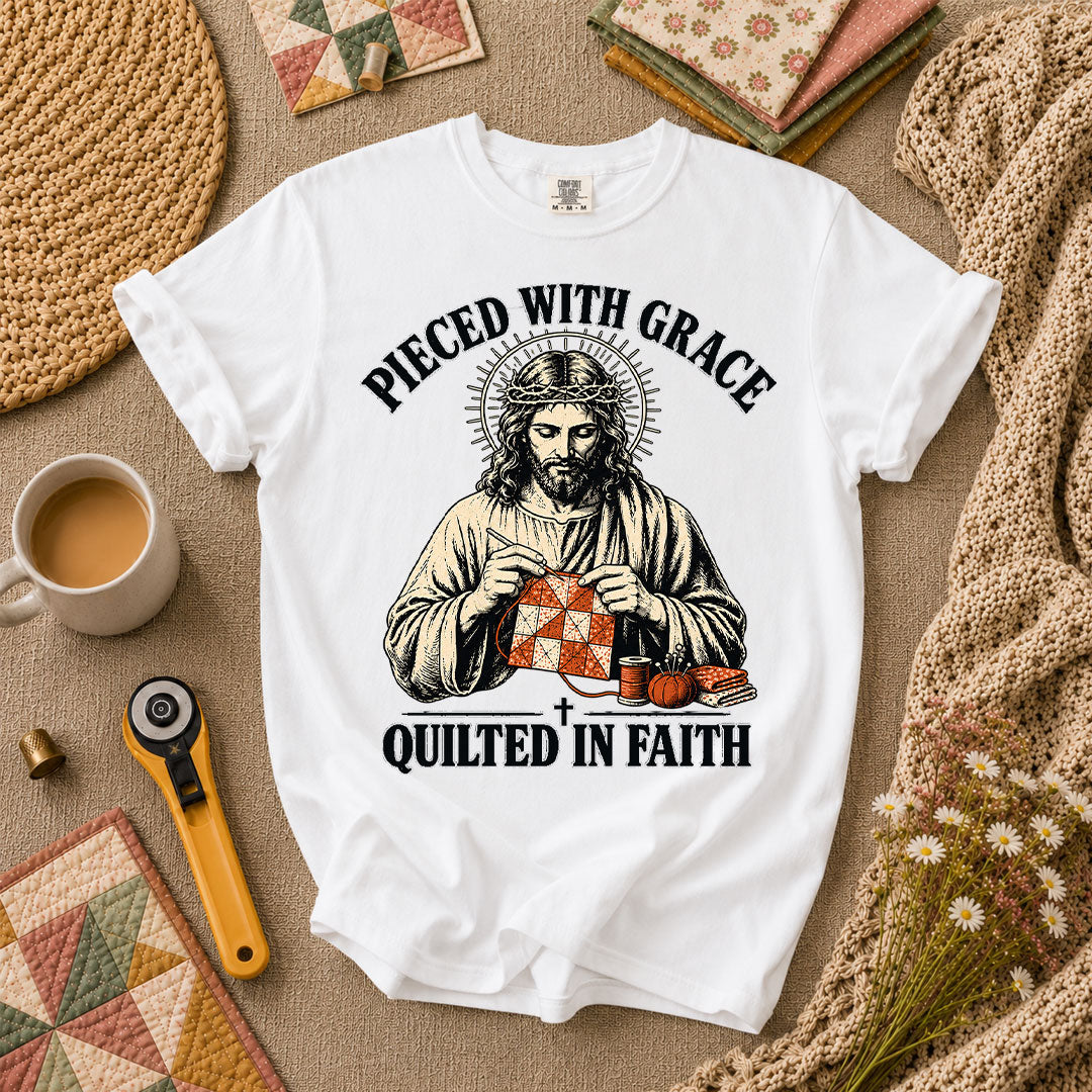 TSHIRT-White.jpeg