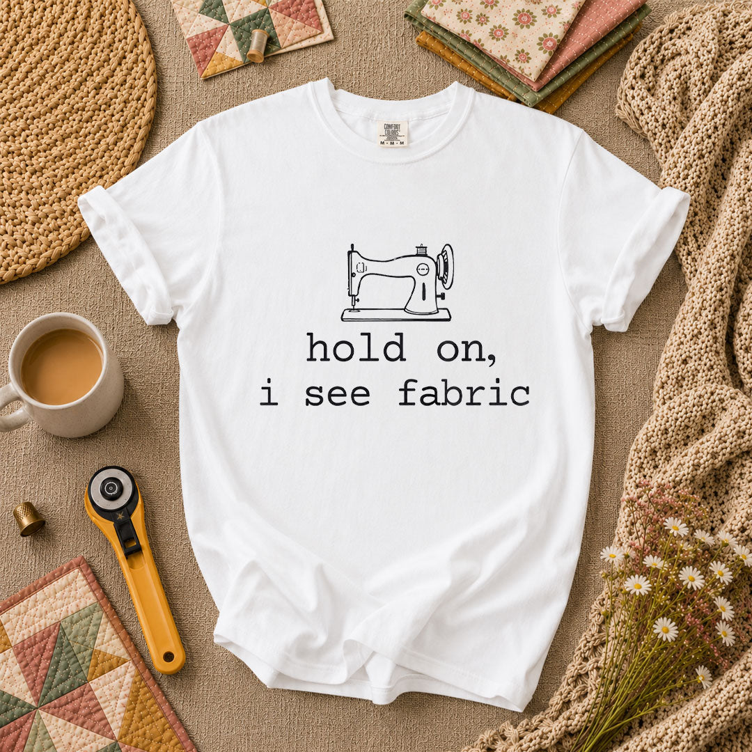 TSHIRT-White.jpeg