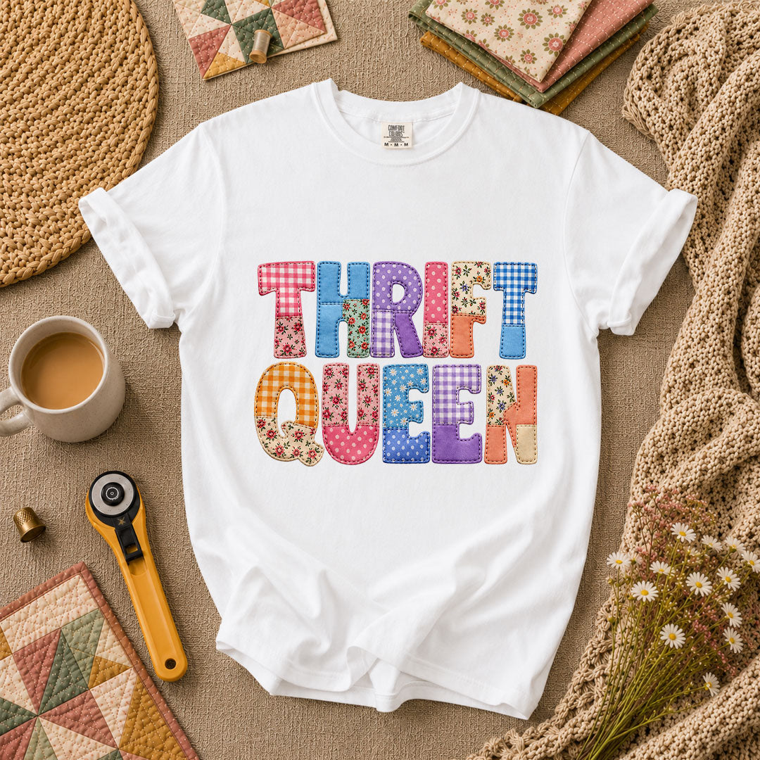 TSHIRT-White.jpeg