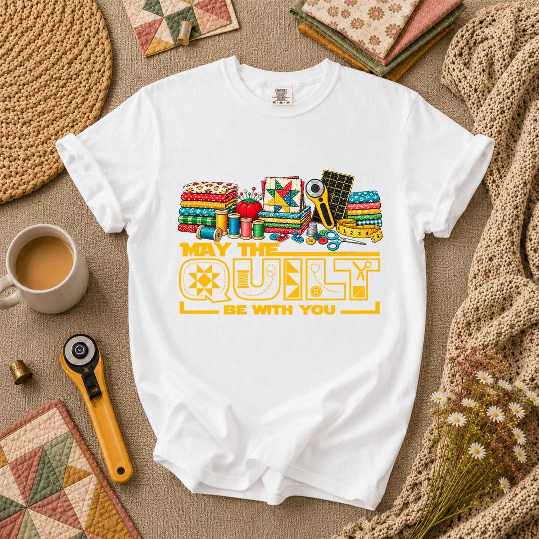 TSHIRT-White.jpeg