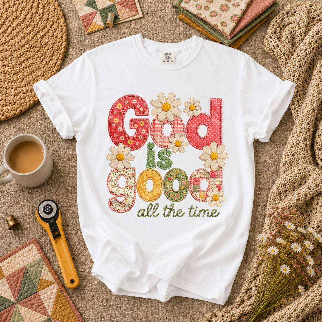 TSHIRT-White.jpeg