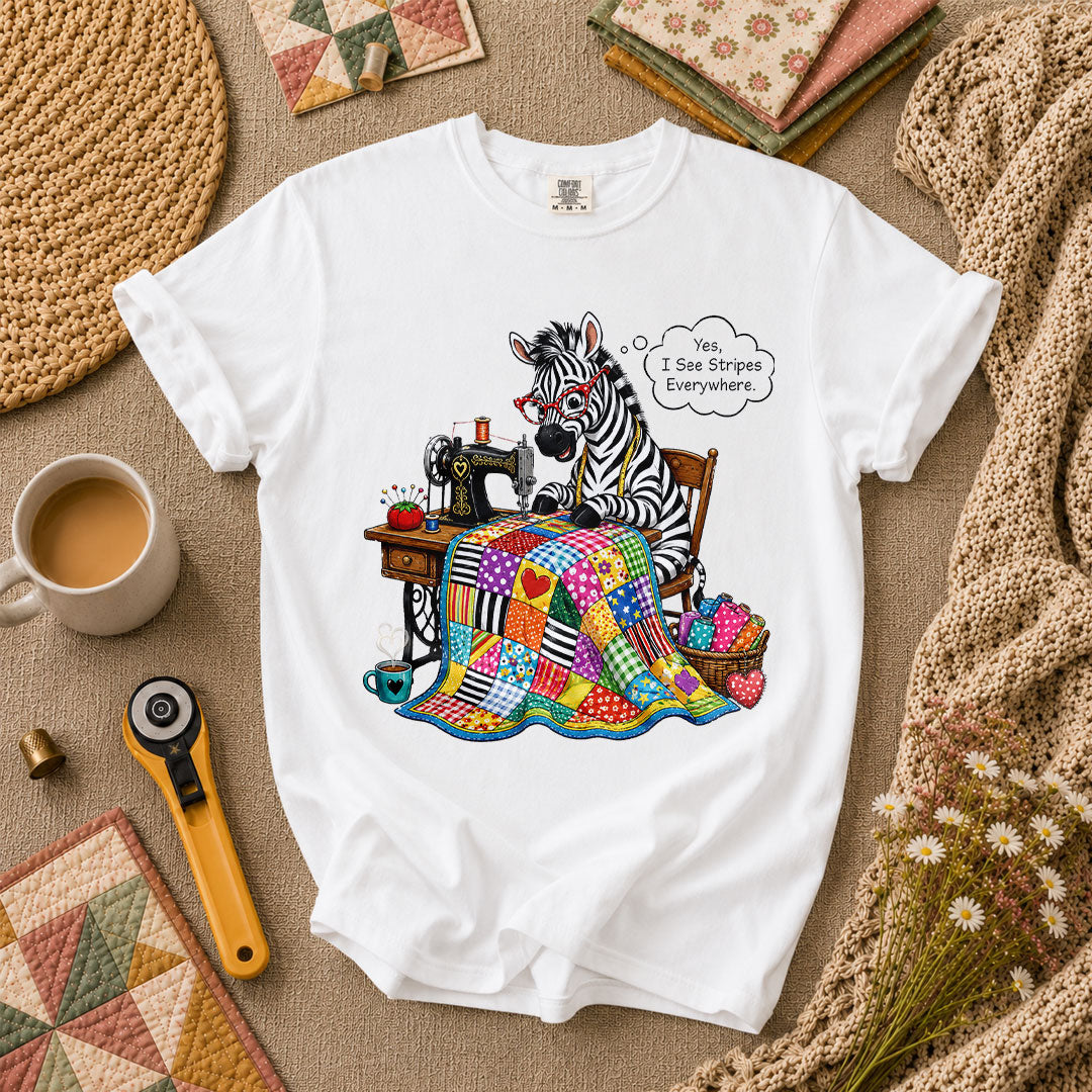 TSHIRT-White.jpeg