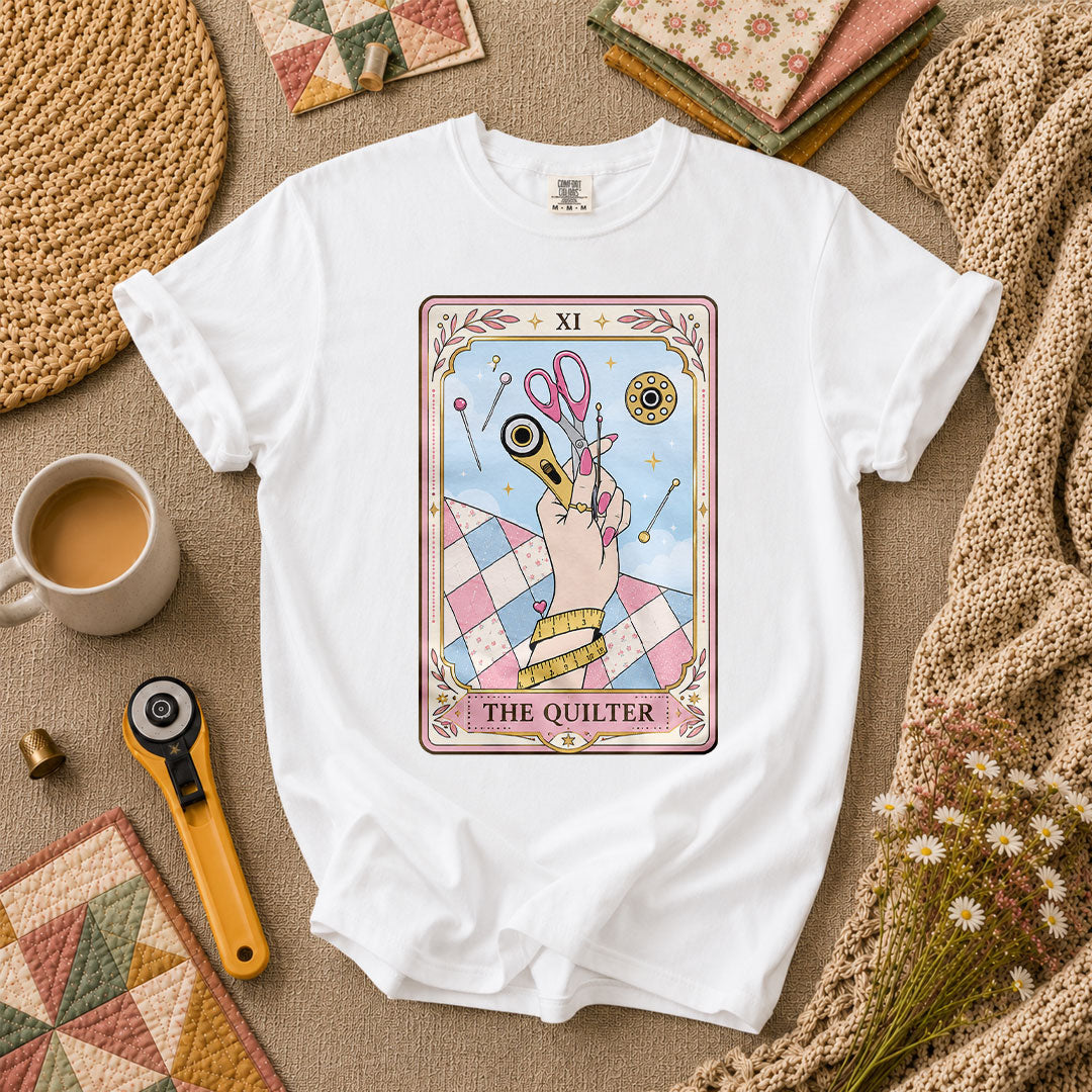 TSHIRT-White.jpeg