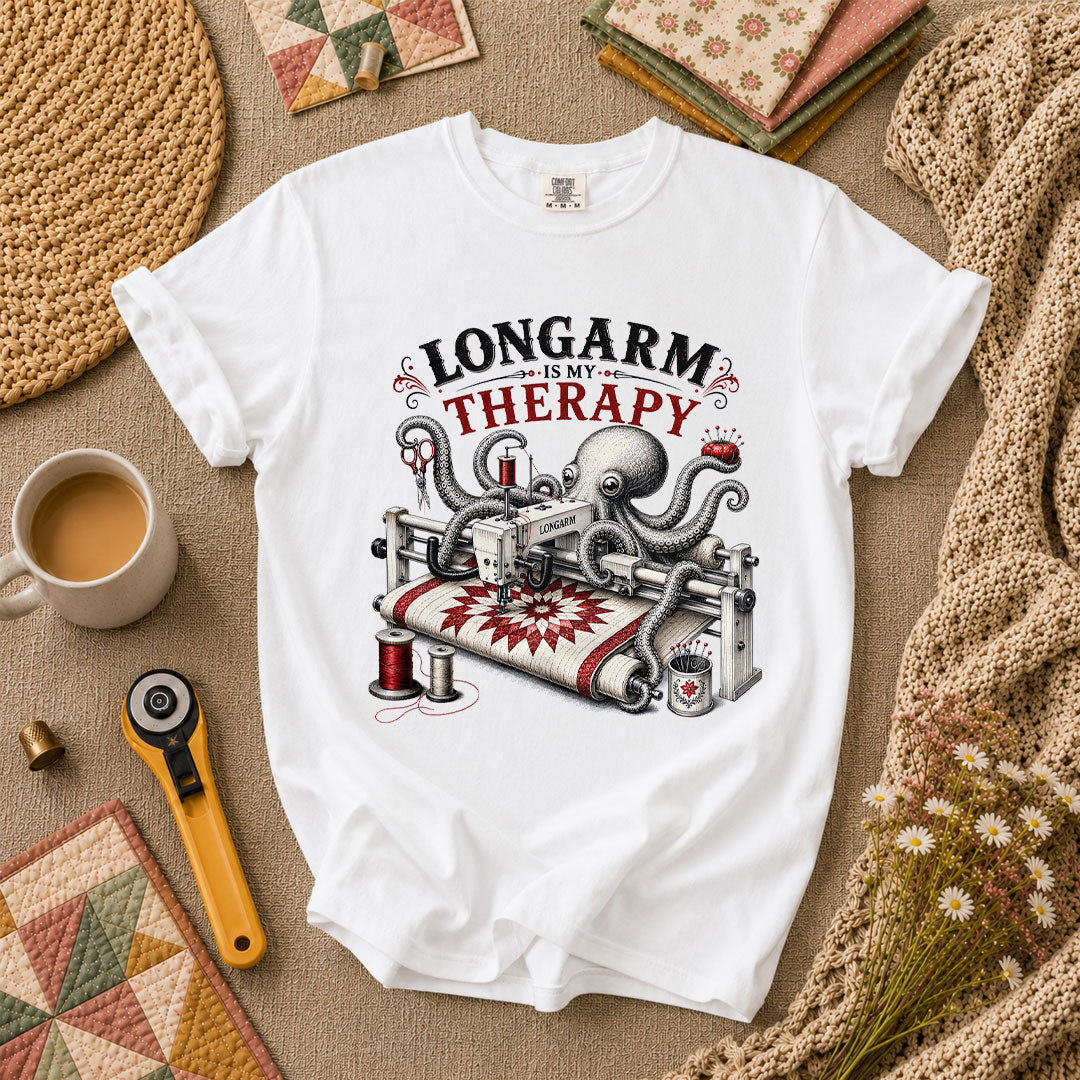 TSHIRT-White.jpeg