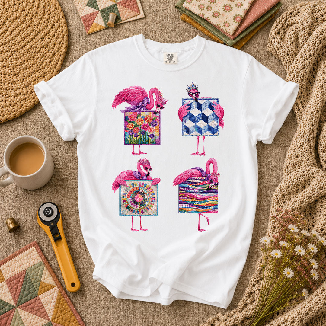 TSHIRT-White.jpeg