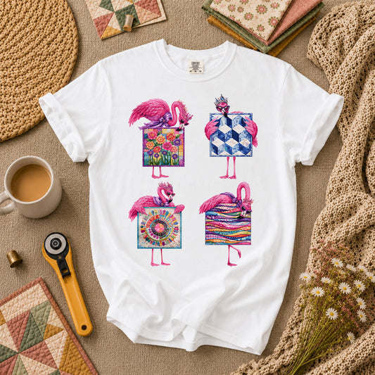 TSHIRT-White.jpeg