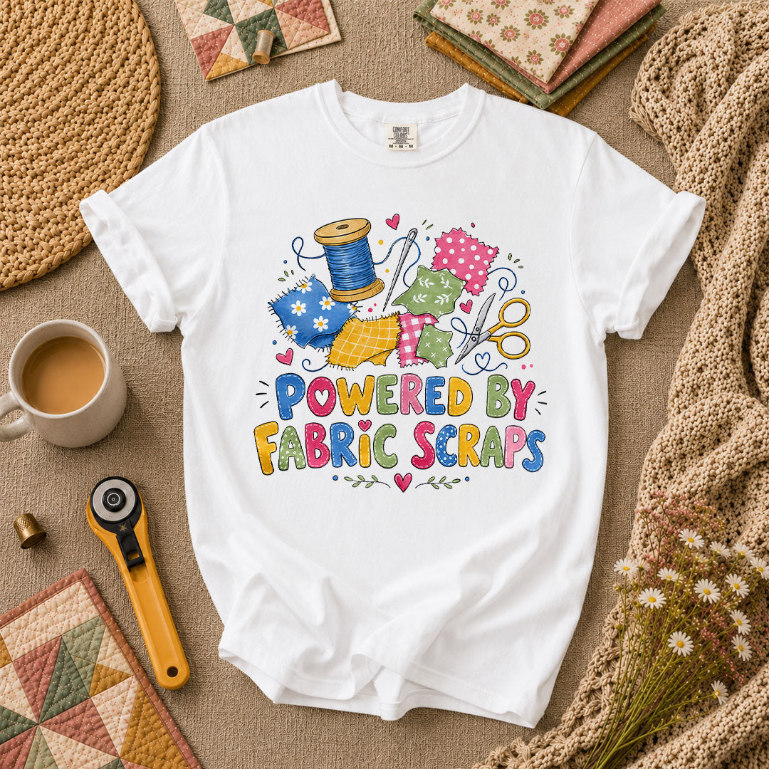 TSHIRT-White.jpeg