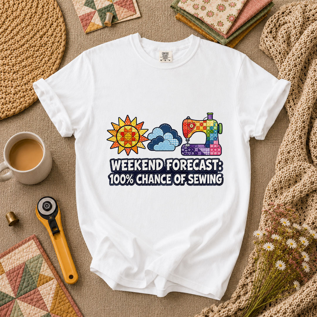TSHIRT-White.jpeg