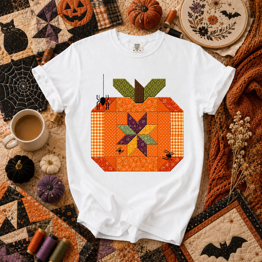 TSHIRT-White.jpeg