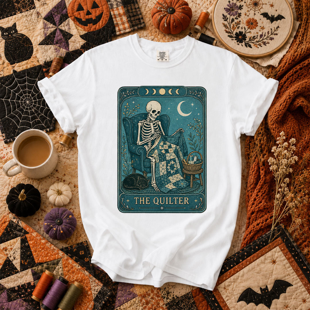 TSHIRT-White.jpeg