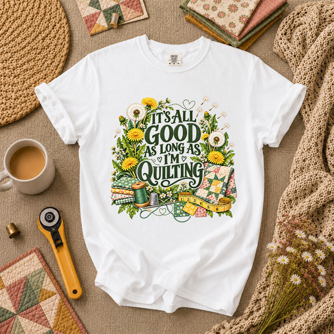 TSHIRT-White.jpeg