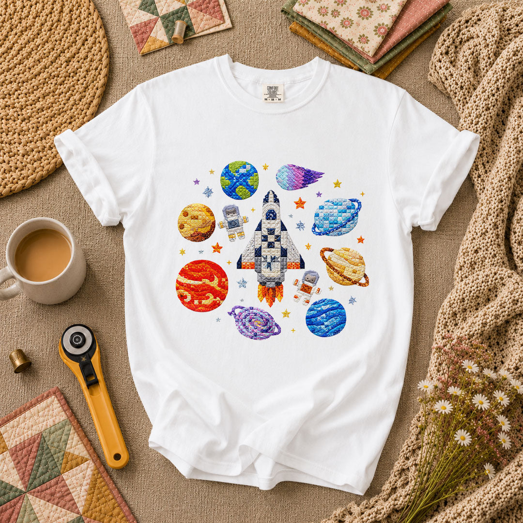 TSHIRT-White.jpeg