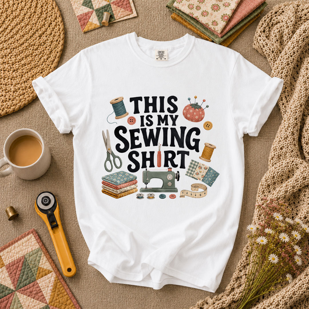 TSHIRT-White.jpeg