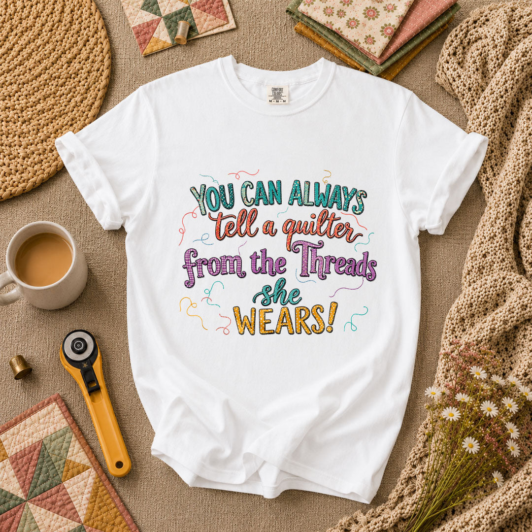 TSHIRT-White.jpeg