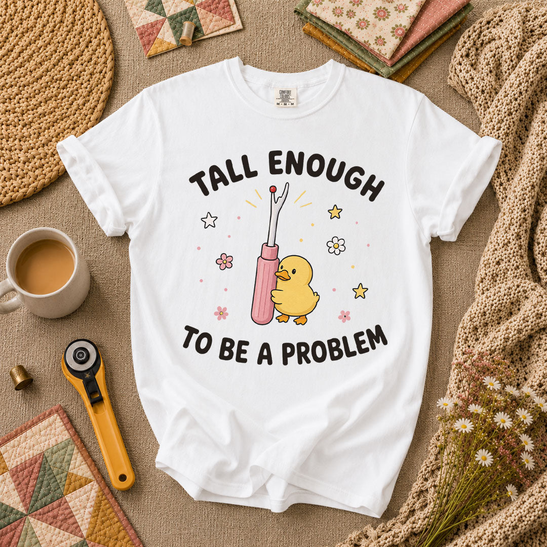 TSHIRT-White.jpeg
