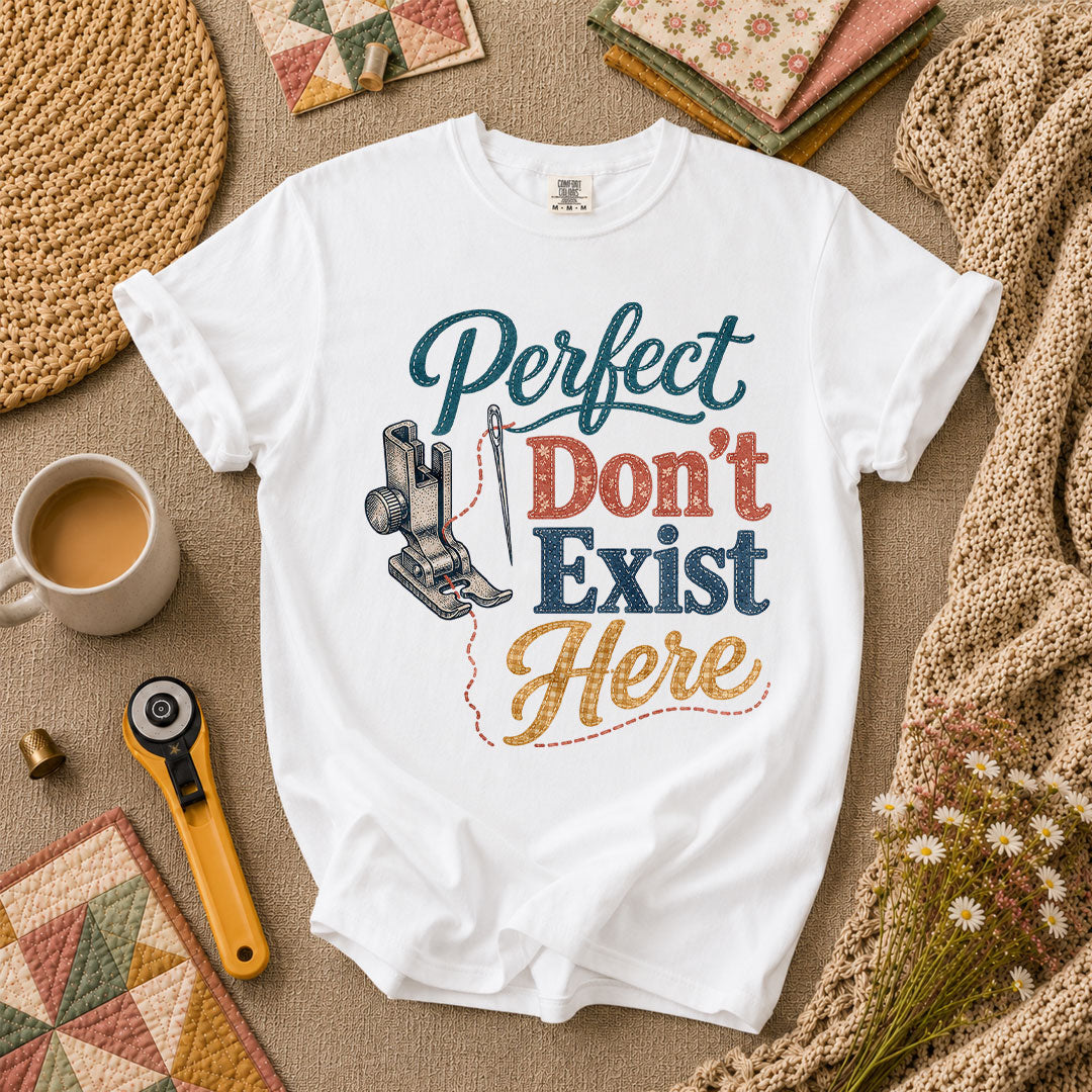 TSHIRT-White.jpeg