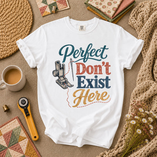 TSHIRT-White.jpeg