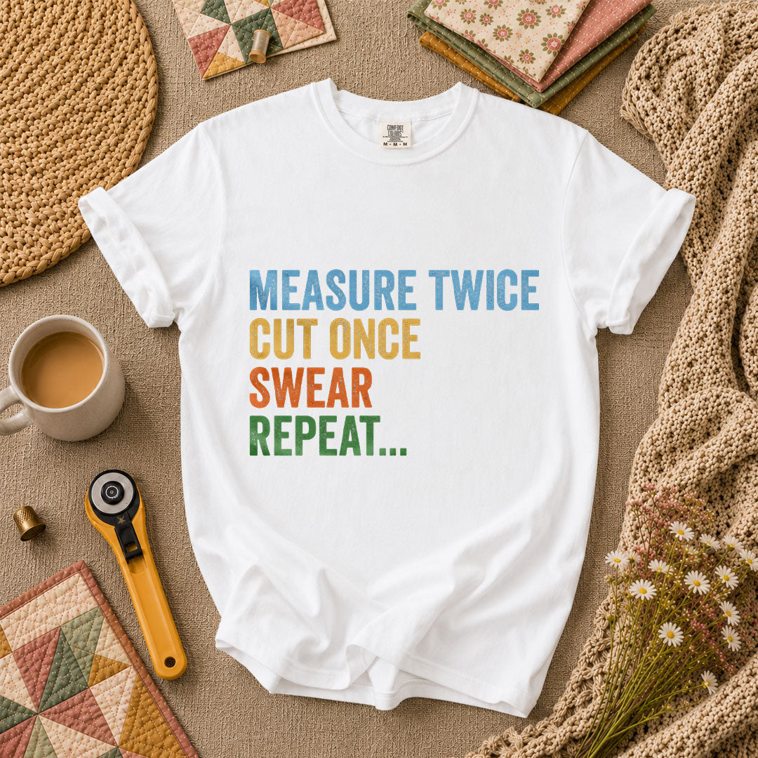TSHIRT-White.jpeg