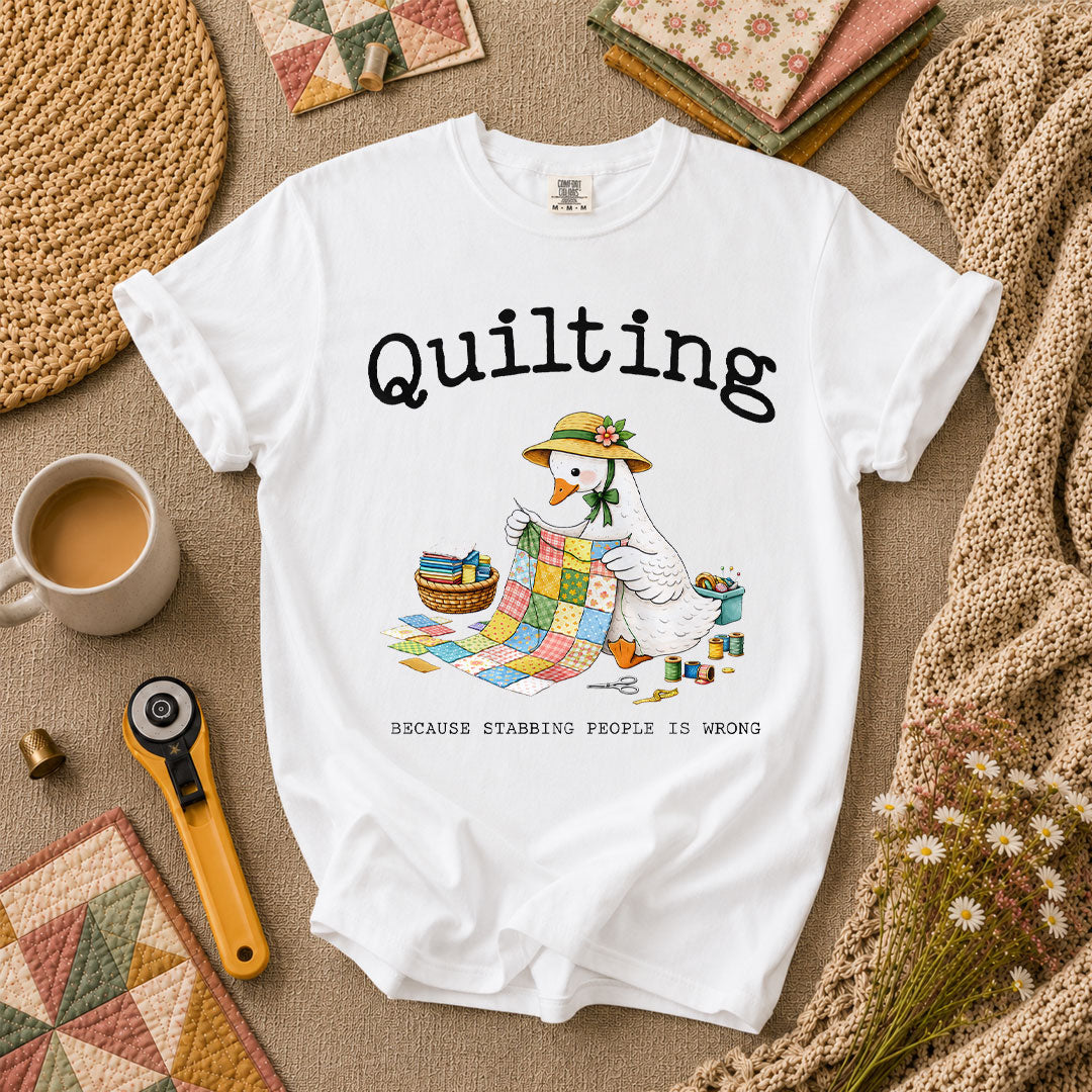 TSHIRT-White.jpeg