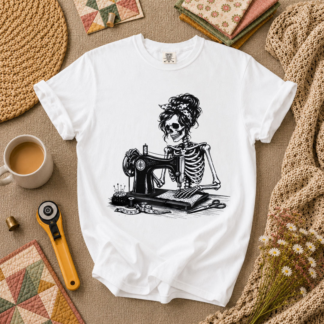 TSHIRT-White.jpeg