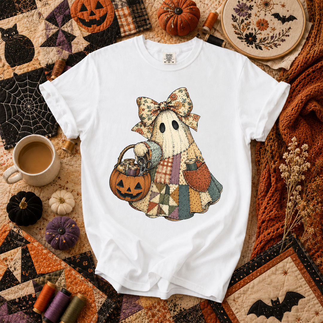 TSHIRT-White.jpeg
