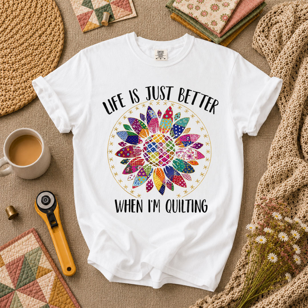 TSHIRT-White.jpeg