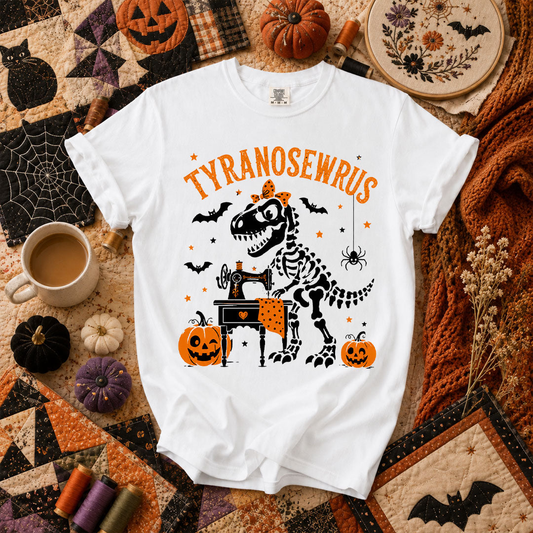 TSHIRT-White.jpeg
