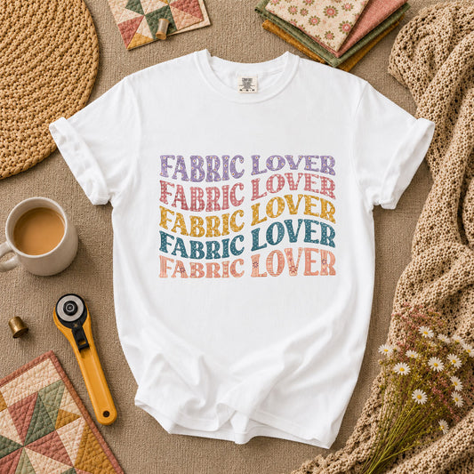 TSHIRT-White.jpeg