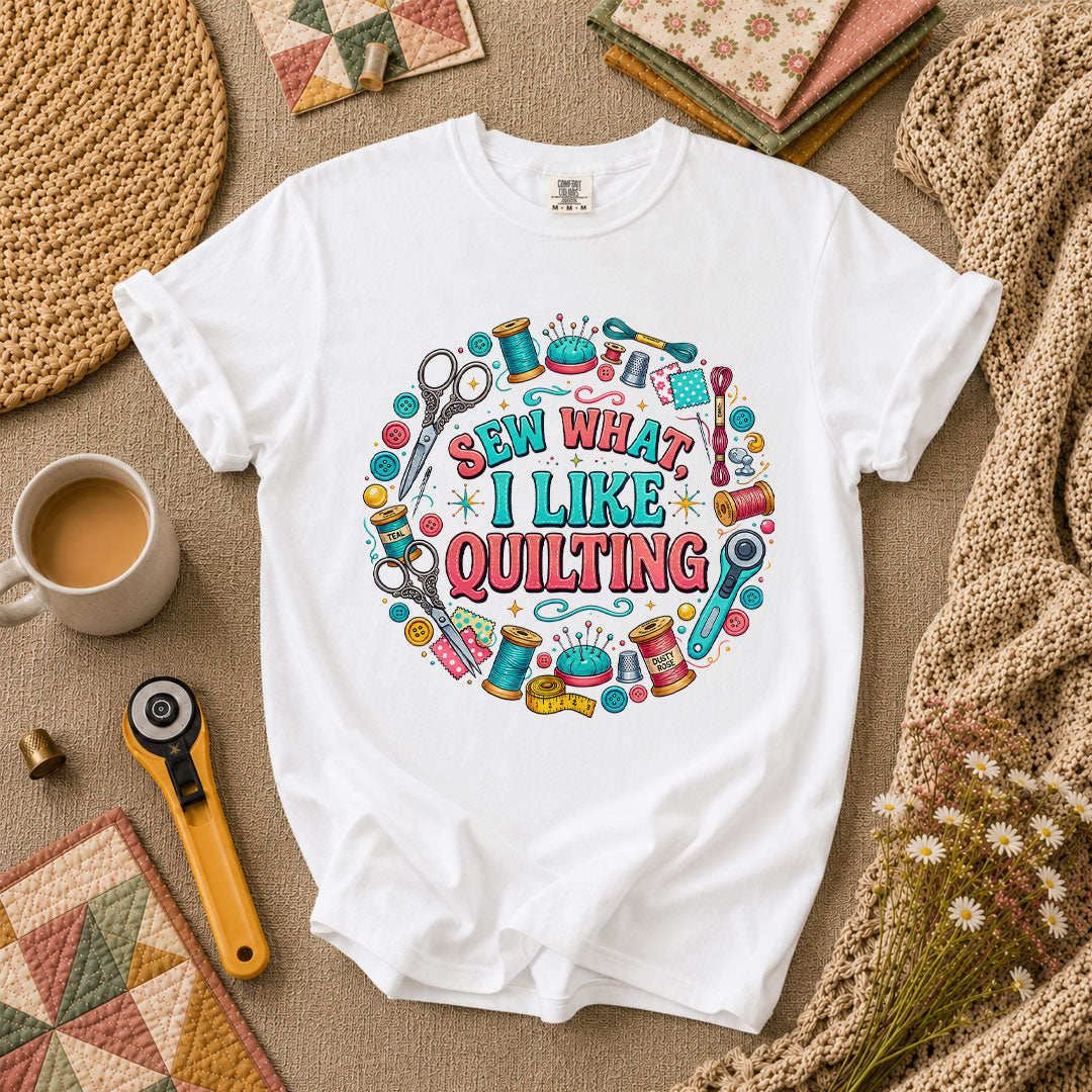 TSHIRT-White.jpeg