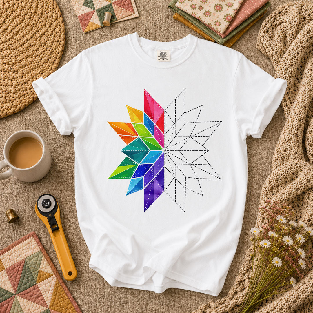 TSHIRT-White.jpeg