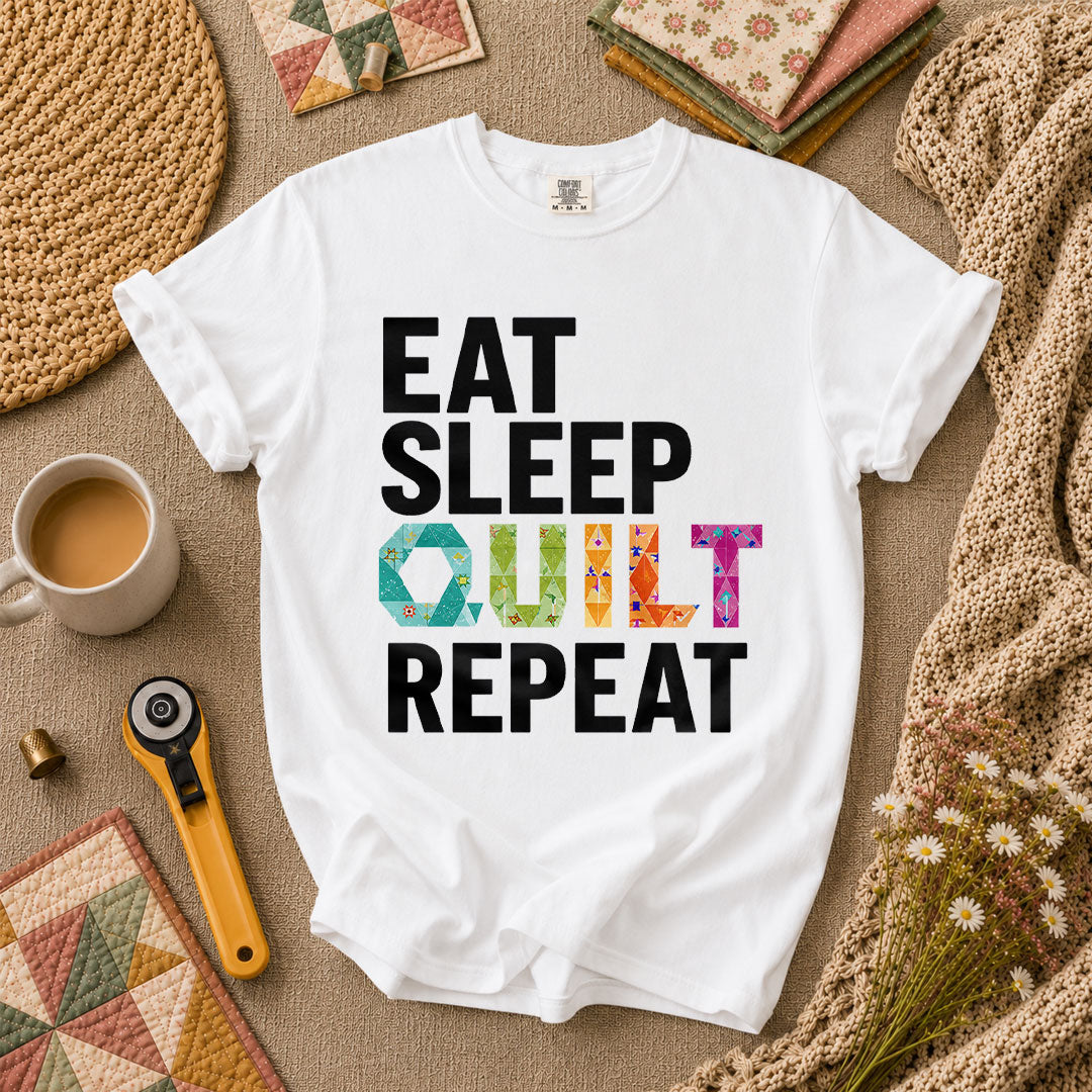 TSHIRT-White.jpeg