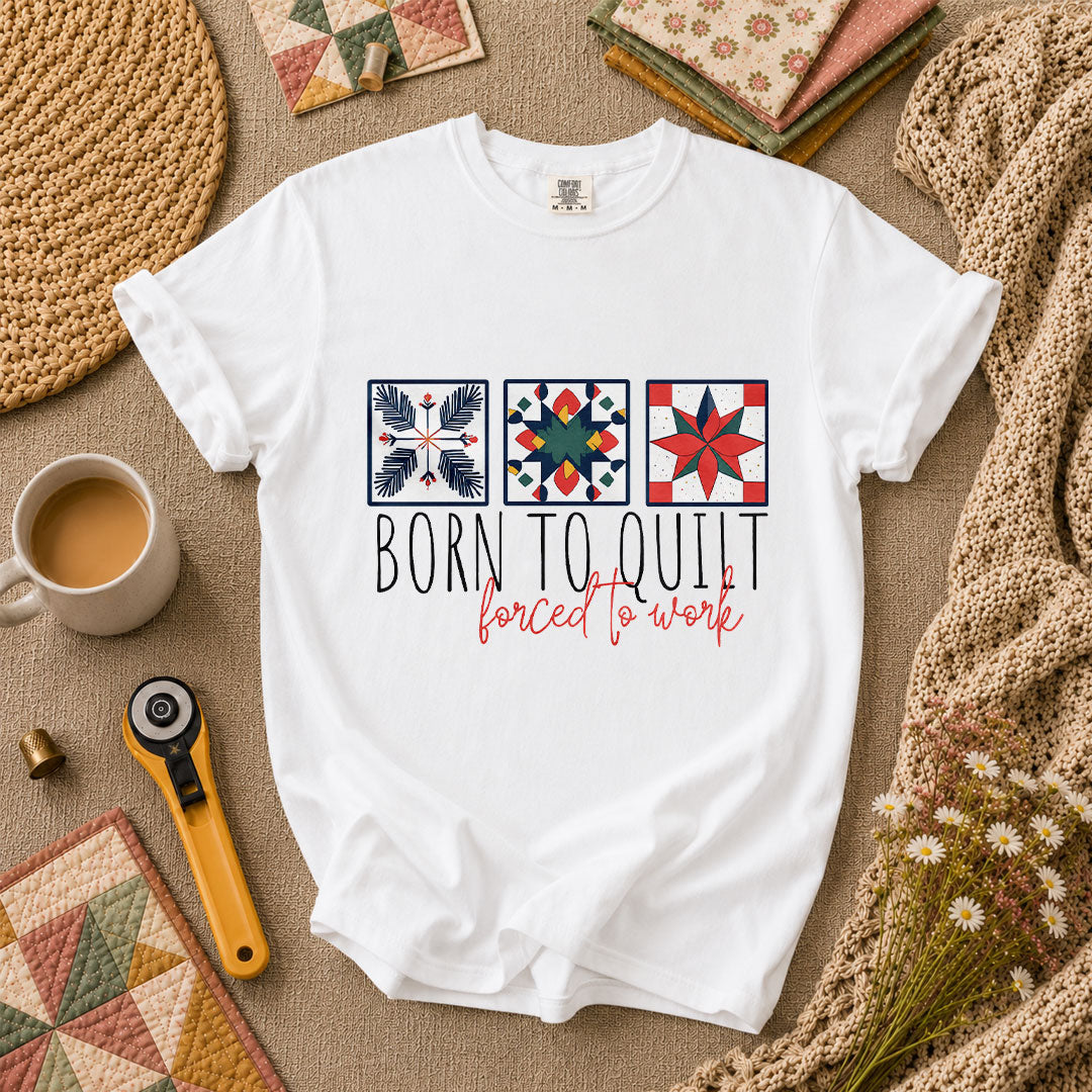 TSHIRT-White.jpeg
