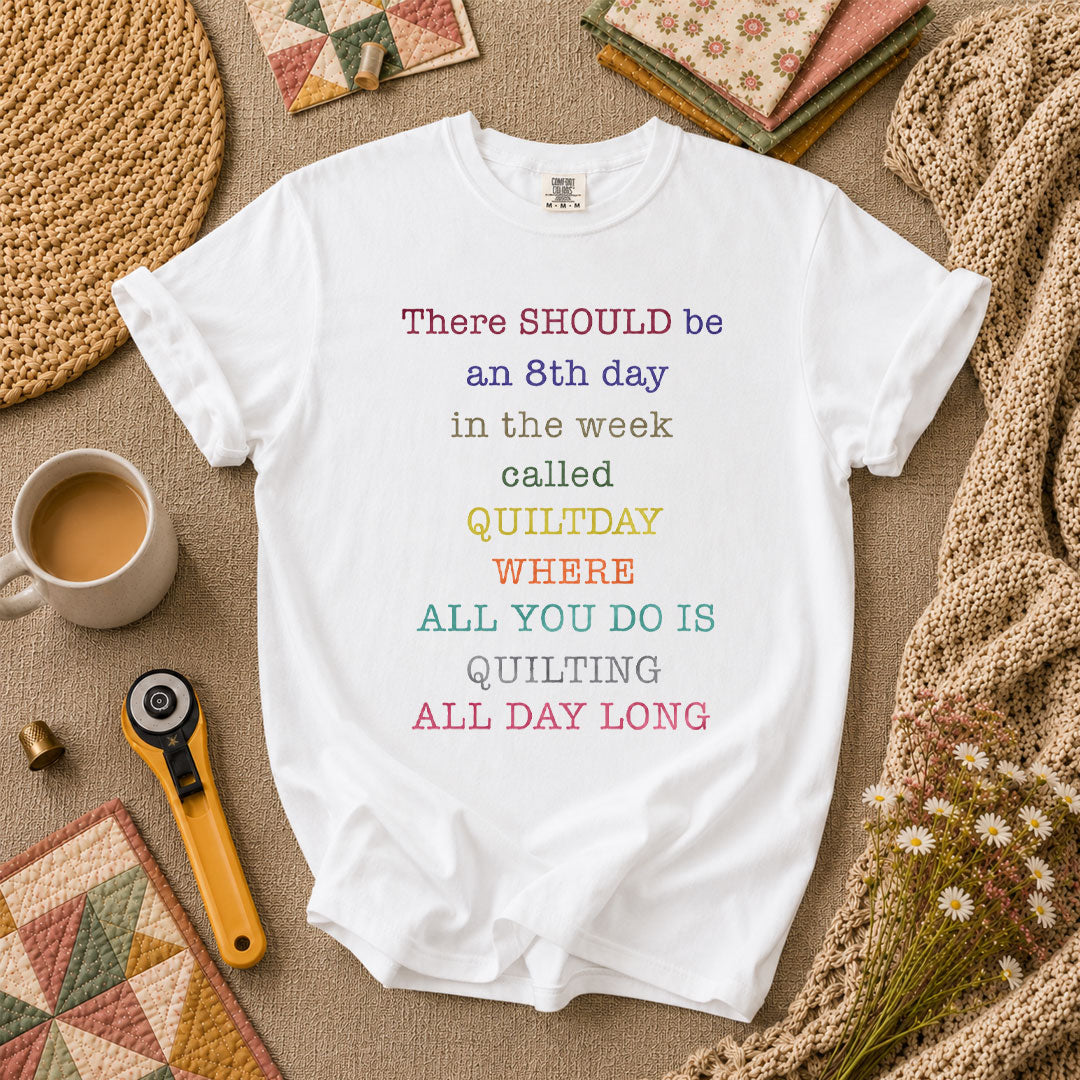 TSHIRT-White.jpeg