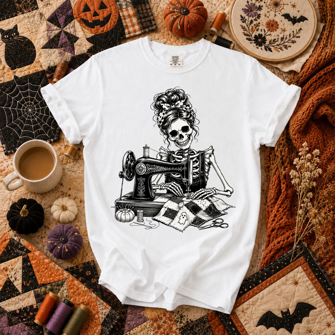 TSHIRT-White.jpeg