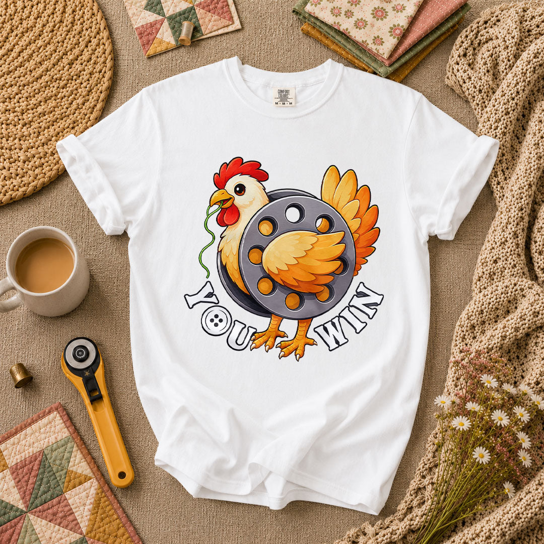 TSHIRT-White.jpeg