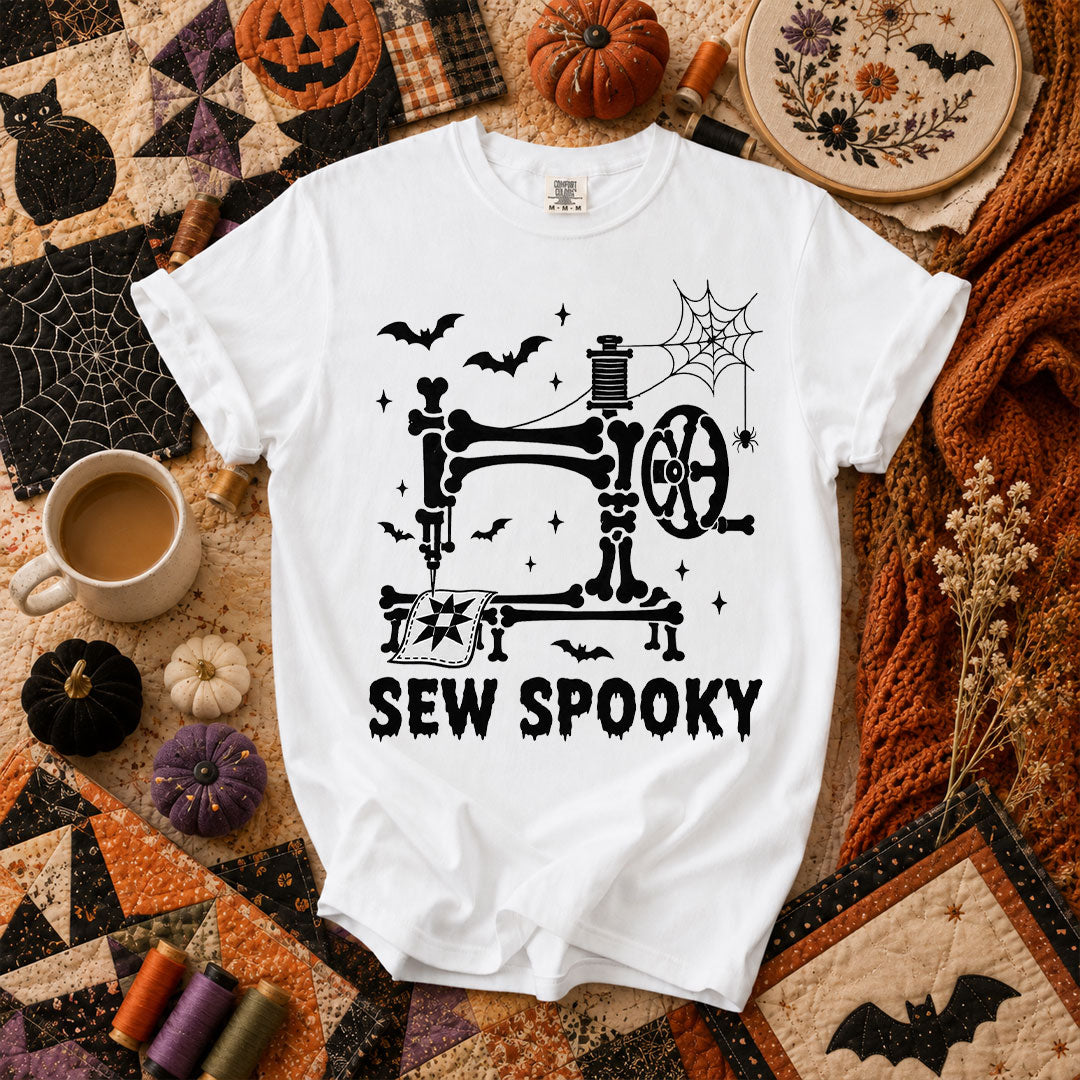 TSHIRT-White.jpeg