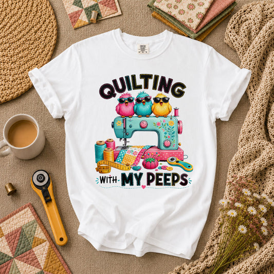 TSHIRT-White.jpeg