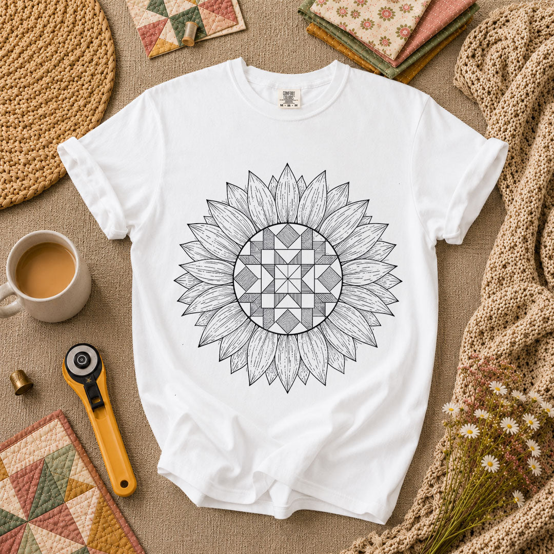 TSHIRT-White.jpeg