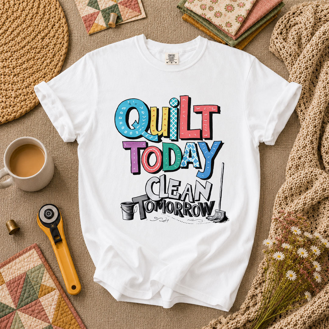TSHIRT-White.jpeg