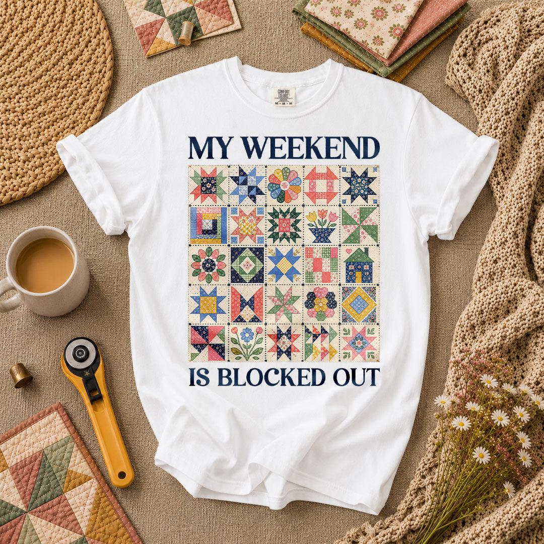 TSHIRT-White.jpeg