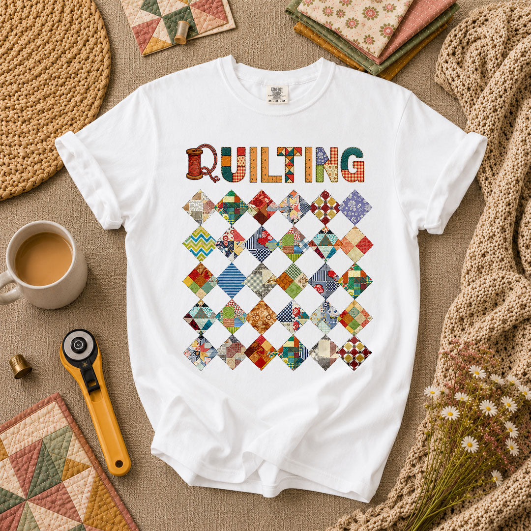 TSHIRT-White.jpeg