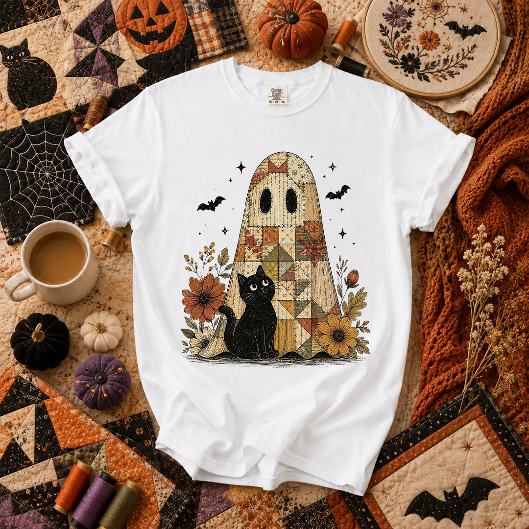 TSHIRT-White.jpeg