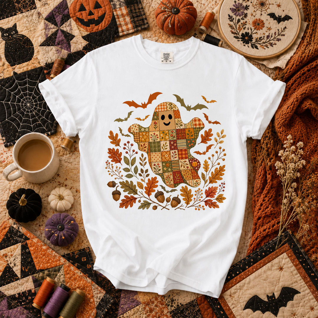 TSHIRT-White.jpeg