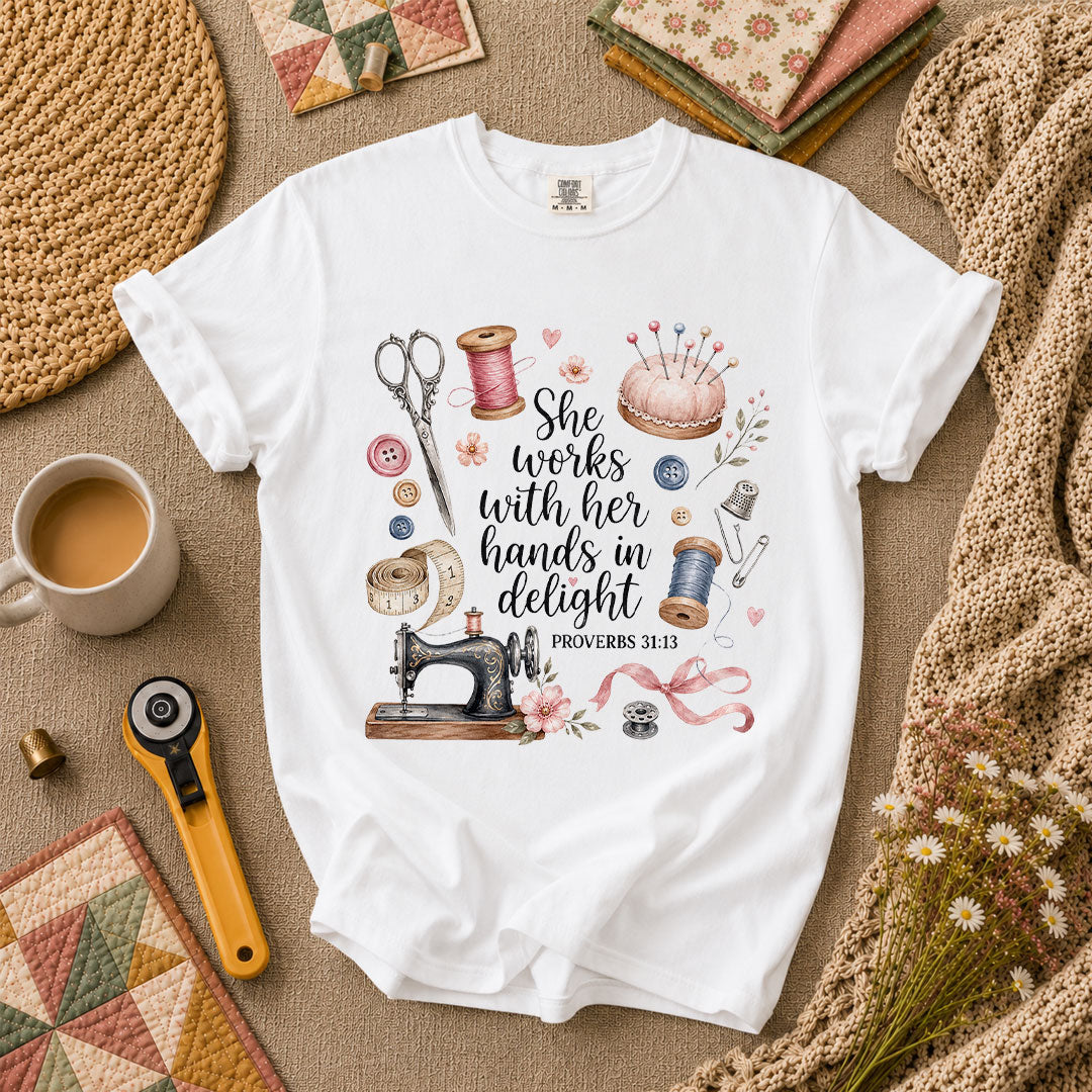 TSHIRT-White.jpeg