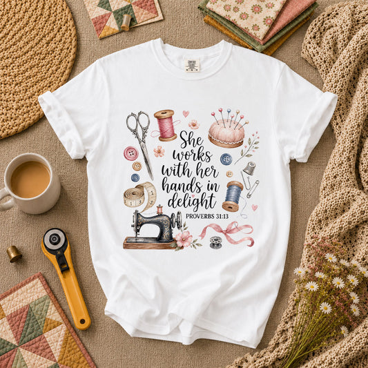 TSHIRT-White.jpeg